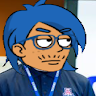 Jalen S.