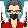 xIlDemonlIx Blox