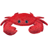 SpamInhalent