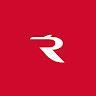 HR Rossiya_Airlines