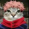 itadorito