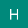 HUMENDEZ124