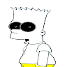 greg b fartson
