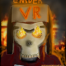 Ember_VR