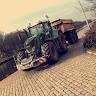 Hjalte Husted