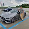 Westerne Motors