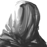 A_Normal_User