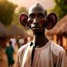 Tumamaentagas21