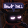 rodionihdjs20