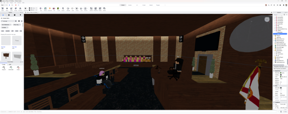 yibberz's Place_ 10112026_2 - Roblox Studio 11.10.2026 11_51_36.png